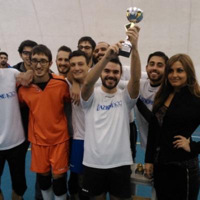 Campioni20142