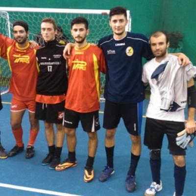 Finalisti 2