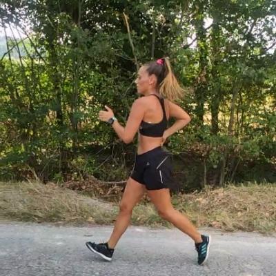 Giulia Miconi