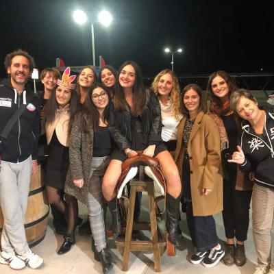Img 20191018 Wa0006