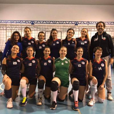 Volley20