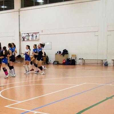 15cus