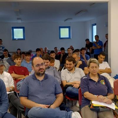 Img 20230526 192134137 Hdr