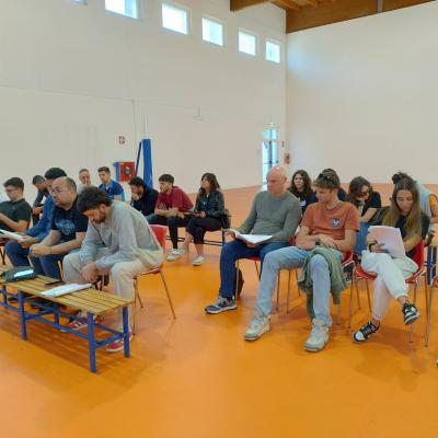 Img 20250430 184414444 Hdr