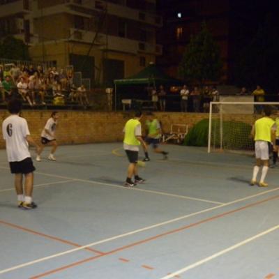 Azione 2014