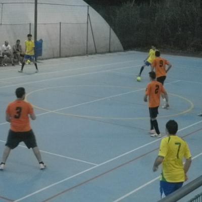 Finale 2014 3