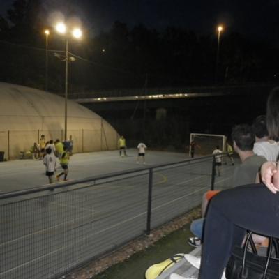 Finale 2014 5