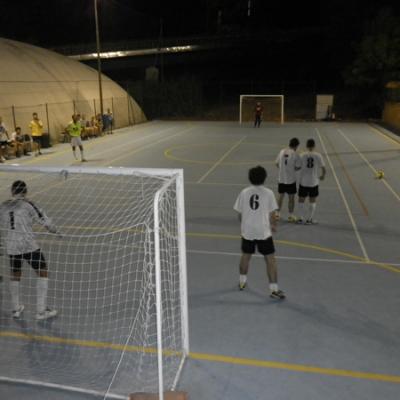 Finale 2014 6