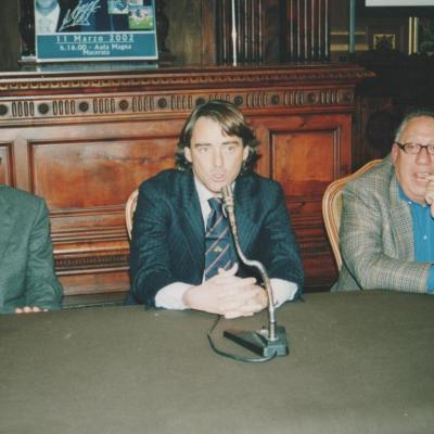 Mancini2002