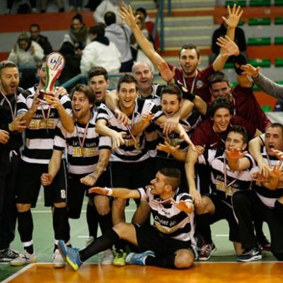 Final11