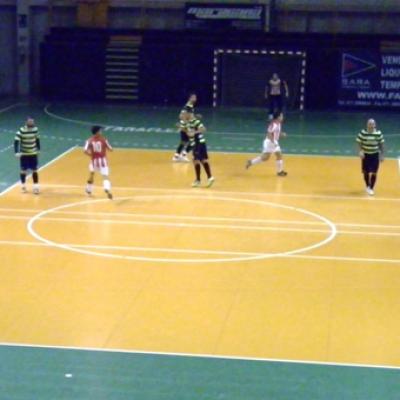 Final2