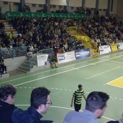 Final3