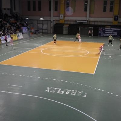 Final4