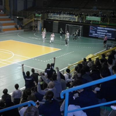 Final8