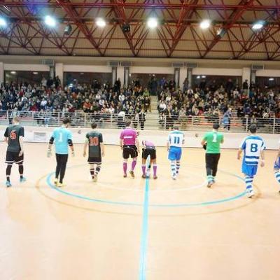 Final 2