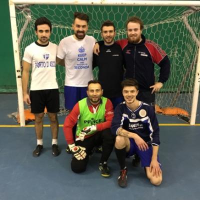F.c. Scarsenal
