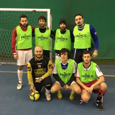 Officina Universitaria