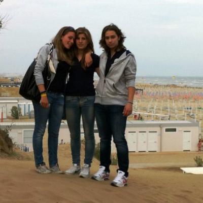 Mare