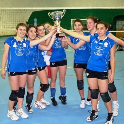 Juniores1