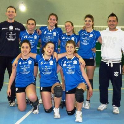 P1000354
