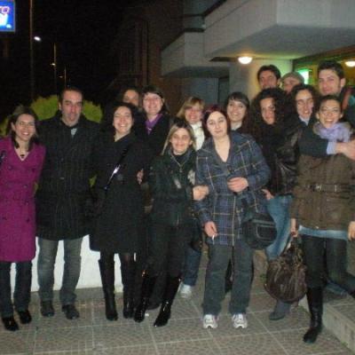 Dscn0989