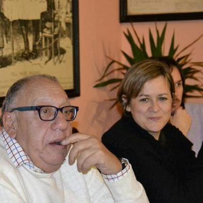 Natale 2012 5