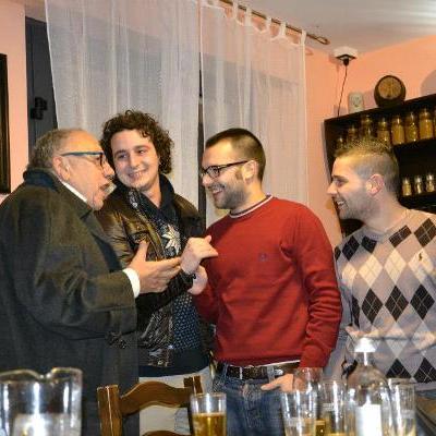 Natale 2012 6