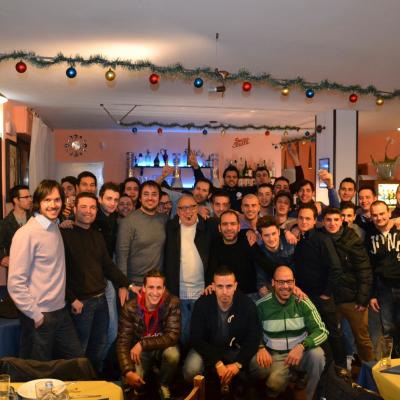 Natale12