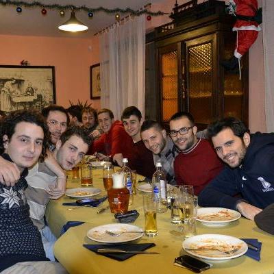 Natale2012 2