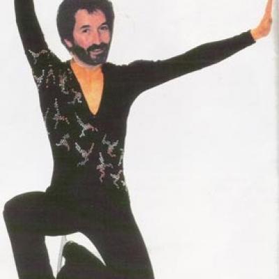 Ranciaro