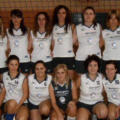 Foto Gruppo