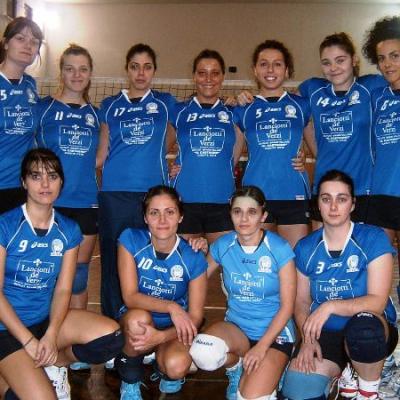 Squadra2010000