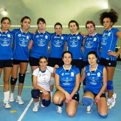 P1000208ppp