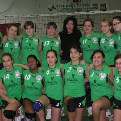 Under Cn Fiorella
