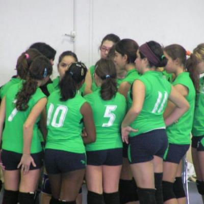 Under14 2