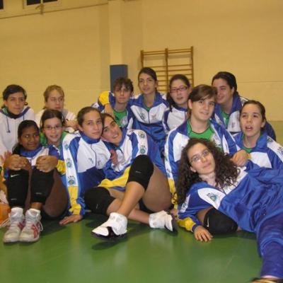 Under14 31
