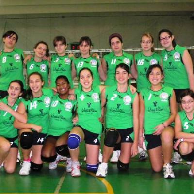 Under14