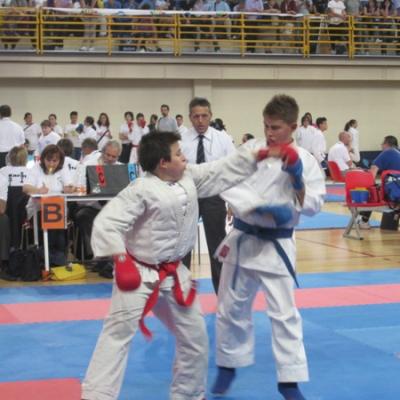 Img 1995