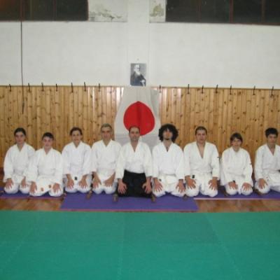 Aikido2