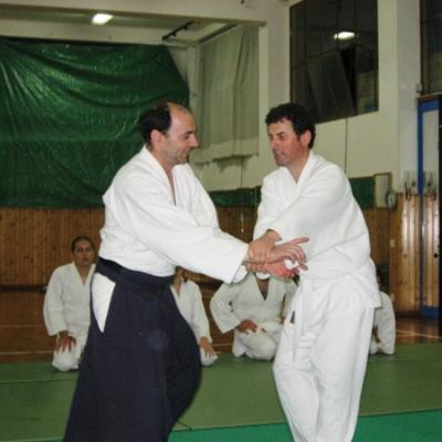 Aikido5