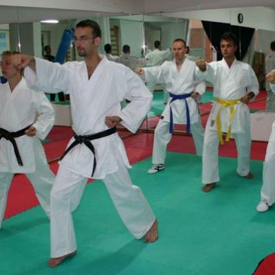 Karata