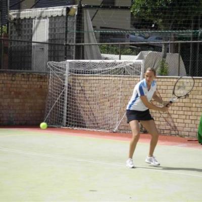 Semifinale Tennis 24 Giugno 2007 010