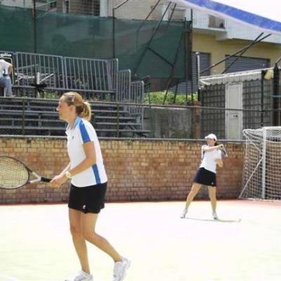 Semifinale Tennis 24 Giugno 2007 019