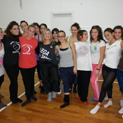 Danza2