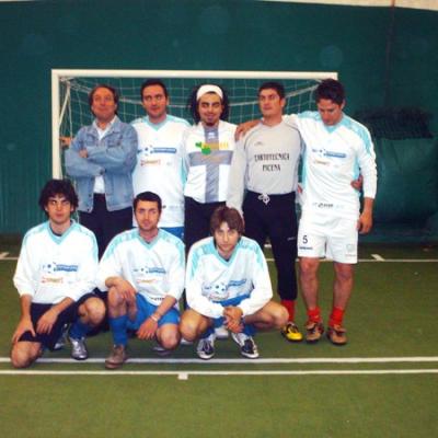 Hpim3885