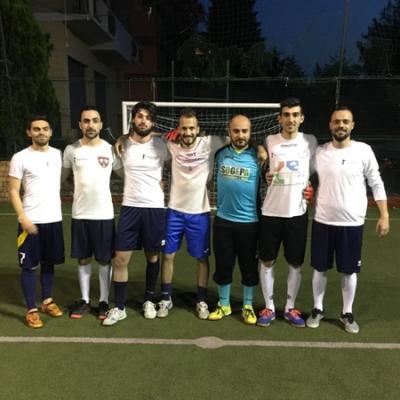 Al Casolare