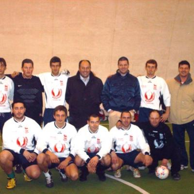 Piediripa