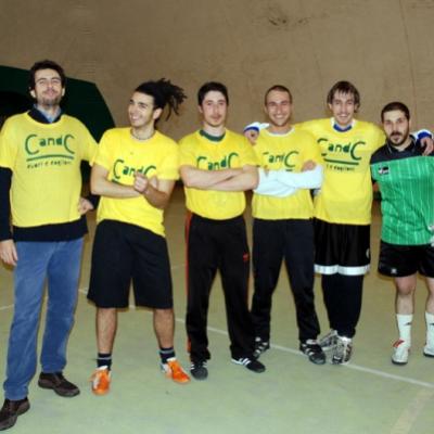 Squadracandc