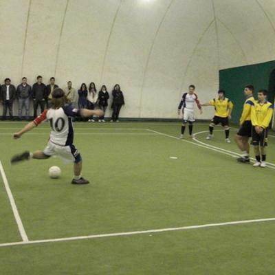 Azione2