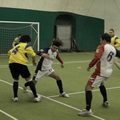Azione3